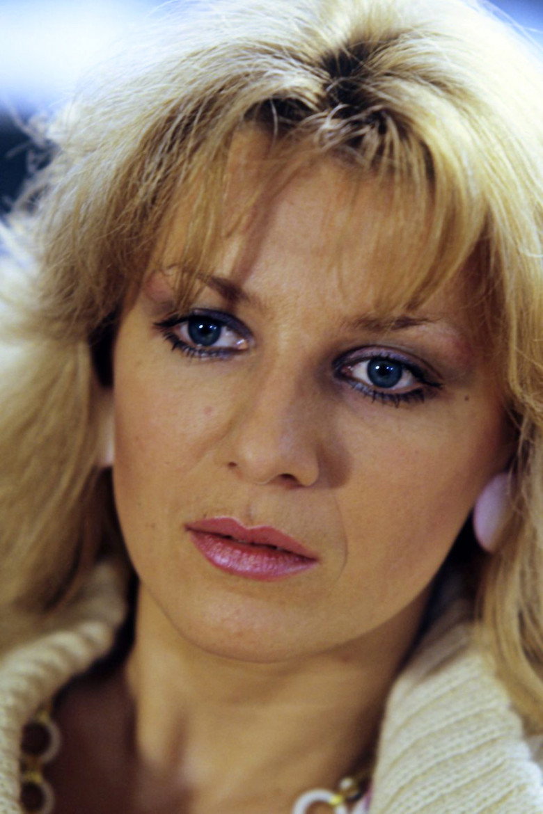 Dorota Kamińska photo 10