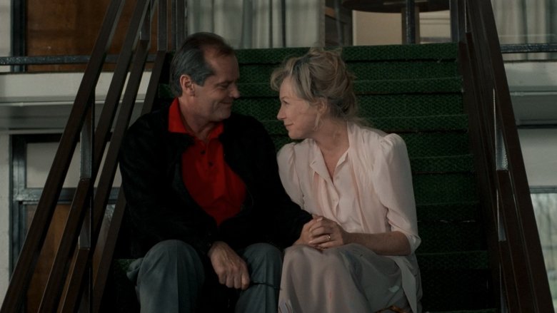 Terms of Endearment (1983)