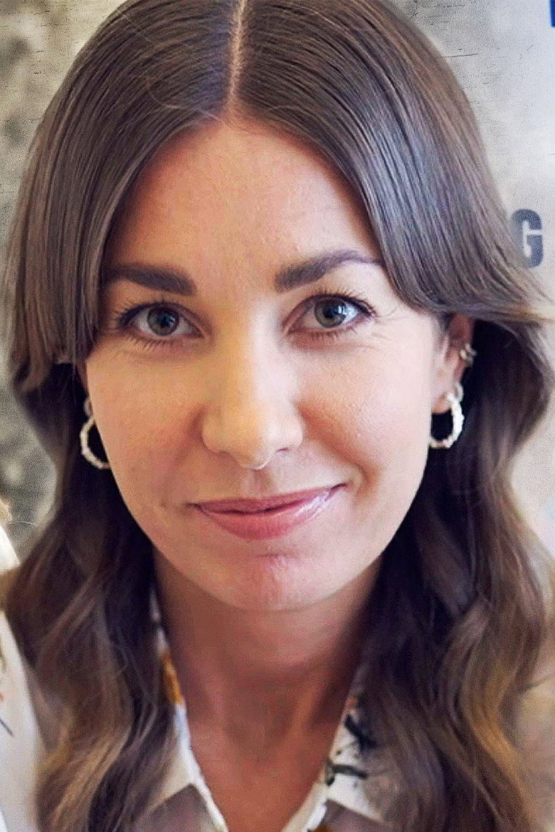 Julie Rudbæk photo 7