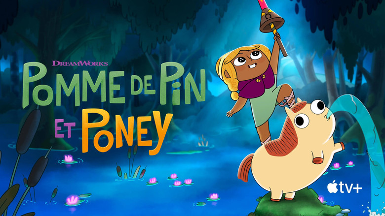 Gallery image from sN5EKzoLcE2M0IeyKNUkKCNlOxi.jpg