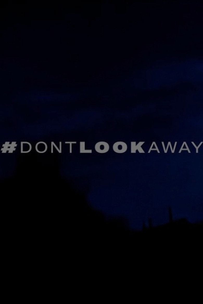 Alltag in der Ukraine #dontlookaway