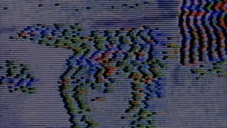 Imatge de Ghostnaps presents TAKE ME WITH YOU!!