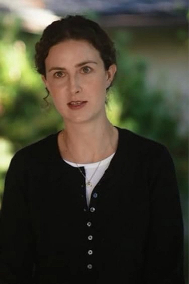 Zoie Nagelhout photo