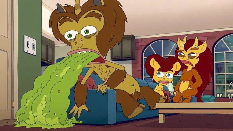 Gallery image from sNAIGYhyr0y80SAm4CxddWdH2lP.jpg