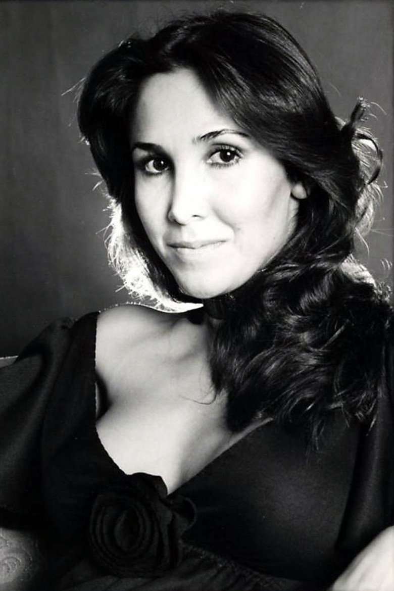 Florinda Meza García photo 2