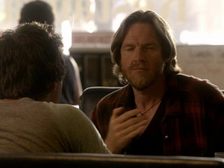 Still from Terriers - Season 1 Episode 1