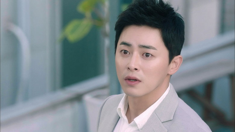 Still from Jealousy Incarnate - Season 1 Episode 16