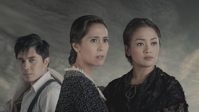 Ang larawan (2017)