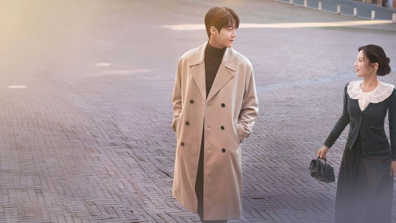 Gallery image from sNEaTdzbQ4Yx5LumeXc63vUv7qC.jpg