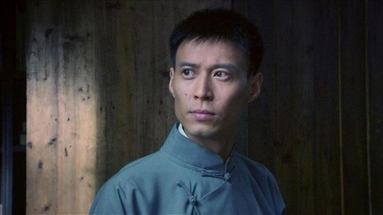 Still image for 地下地上之大陆小岛 season 1 episode 24: Episode 24