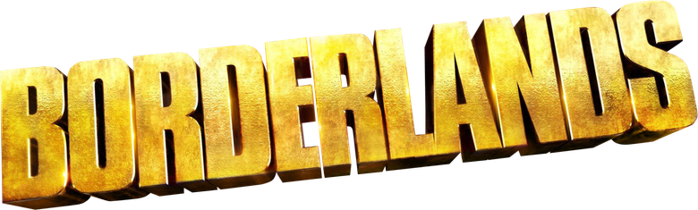 Imagen de Borderlands: El destino del universo está en juego