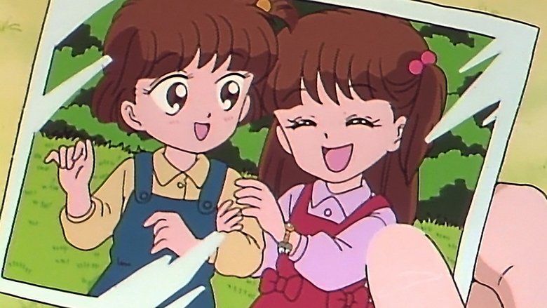 Still image for Miracle Girls season 1 episode 17: Memory Currents Still image for Miracle Girls season 1 episode 17: Memory Currents