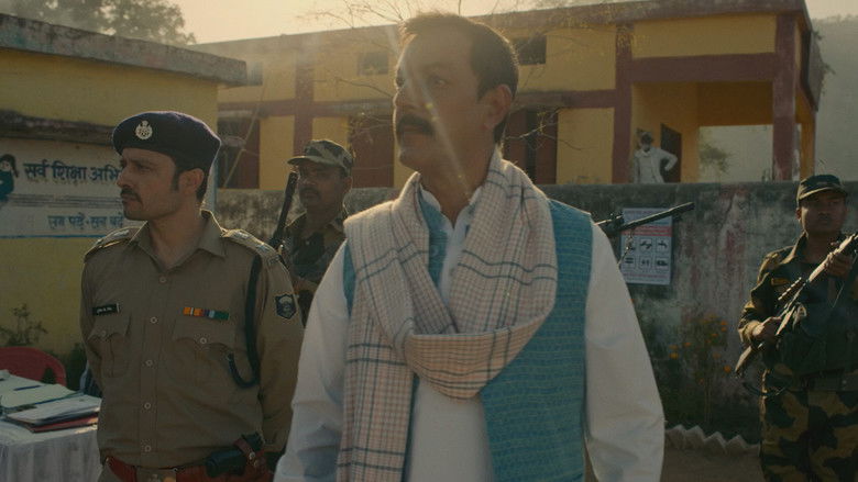 Still image for Jehanabad Of Love & War season 1 episode 10: Of Love And War