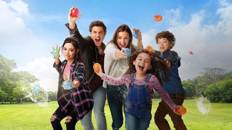 DIA DO SIM movie poster
