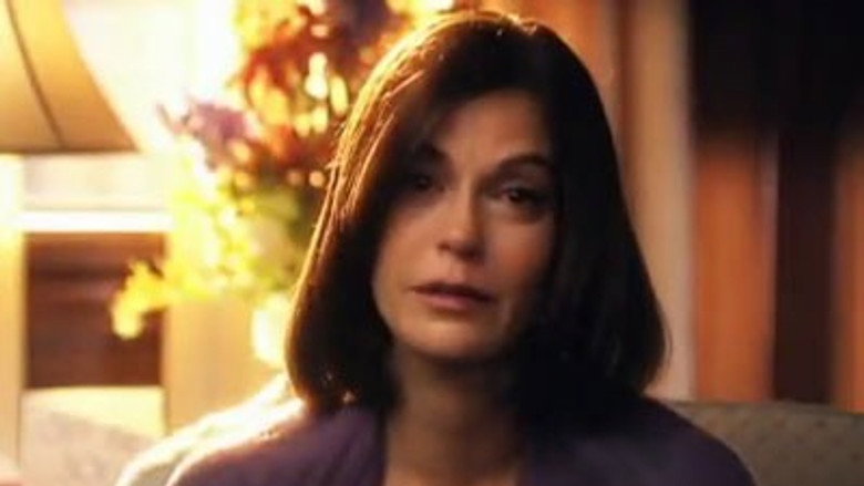 Still from Smallville - Season 10 Episode 8