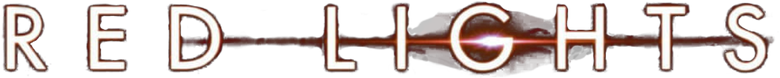 Imagen de Luces Rojas
