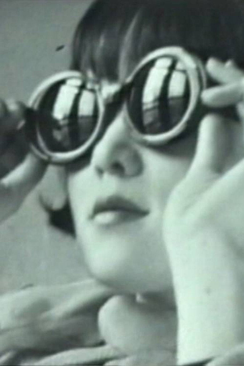 Imatge de 女王陛下のポリエステル犬