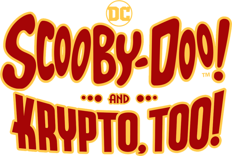 Imagen de ¡Scooby Doo! ¡Y Krypto al rescate!