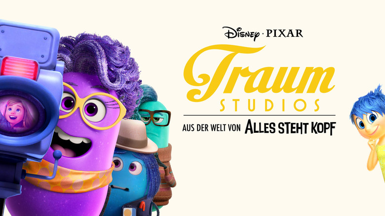 Snq2lrgtrbrtozlhezka2qx3o7a