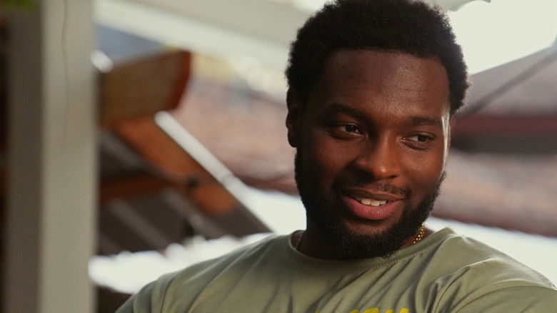 Image d'arrière-plan 2 du film Noseeums