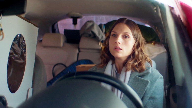 Still image for Mammoths season 1 episode 8: Episode 8 Still image for Mammoths season 1 episode 8: Episode 8