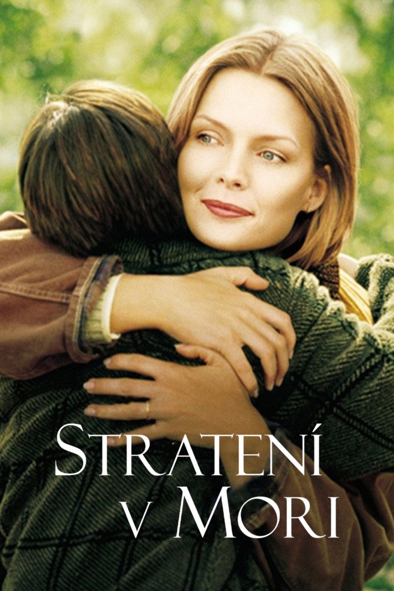 Straten&iacute; v mori (1999)