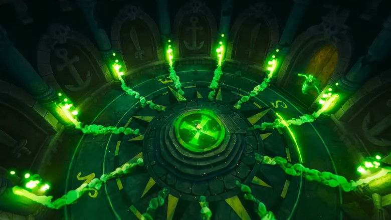 Snwkrj5xumykyjasrwyrllv1apj