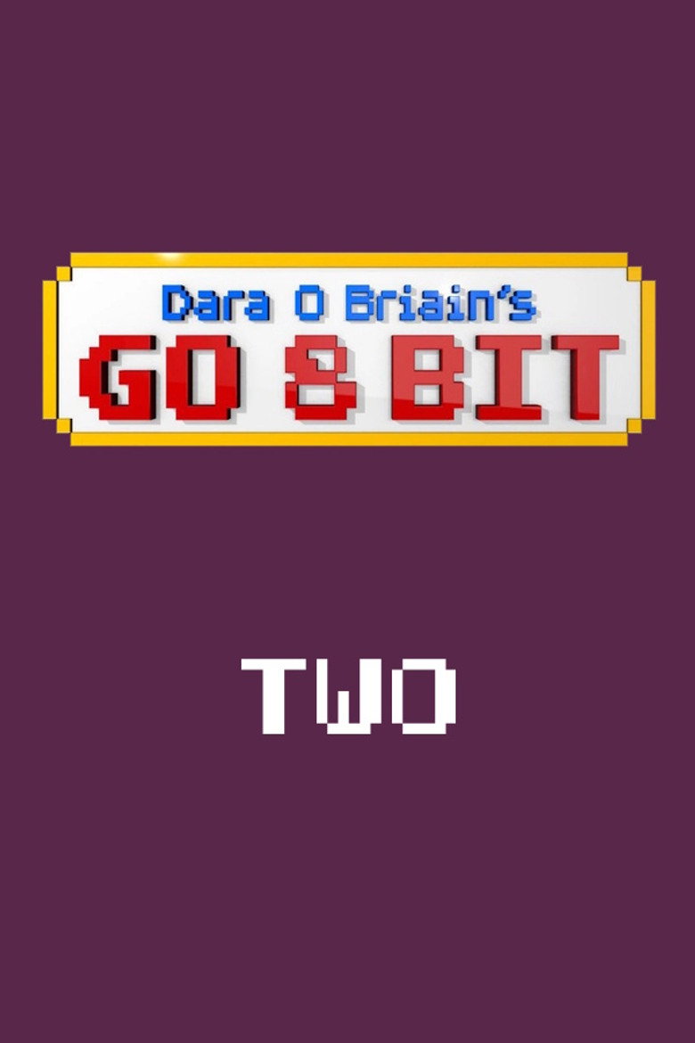 Series 2