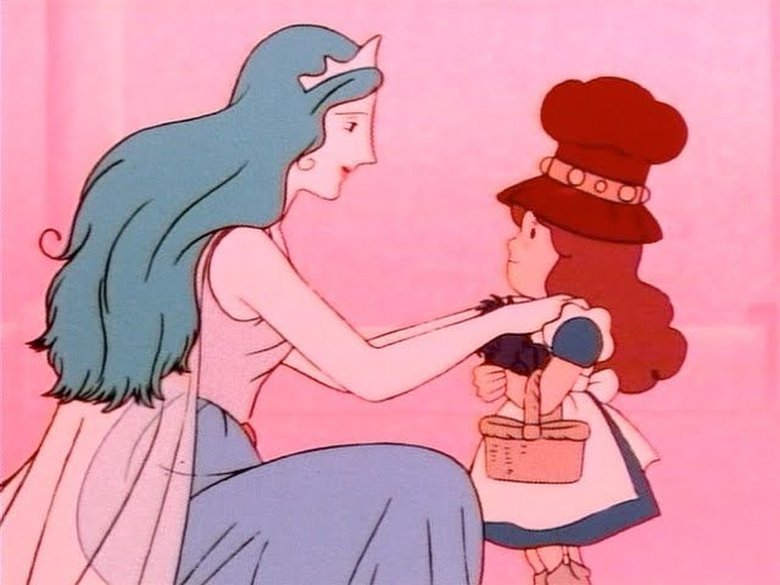 Still image for The Wonderful Wizard of Oz season 1 episode 17: Home Sweet Home Again Still image for The Wonderful Wizard of Oz season 1 episode 17: Home Sweet Home Again