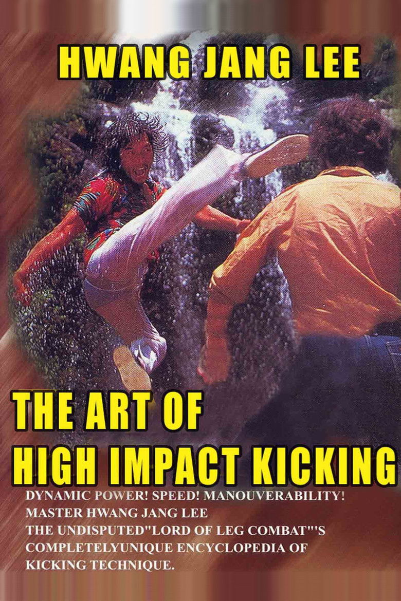 Imatge de 高衝擊的藝術