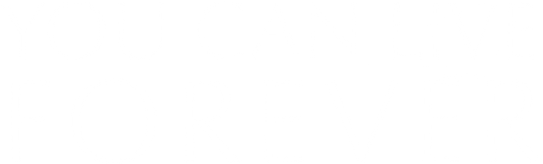 Imagen de You Can Live Forever