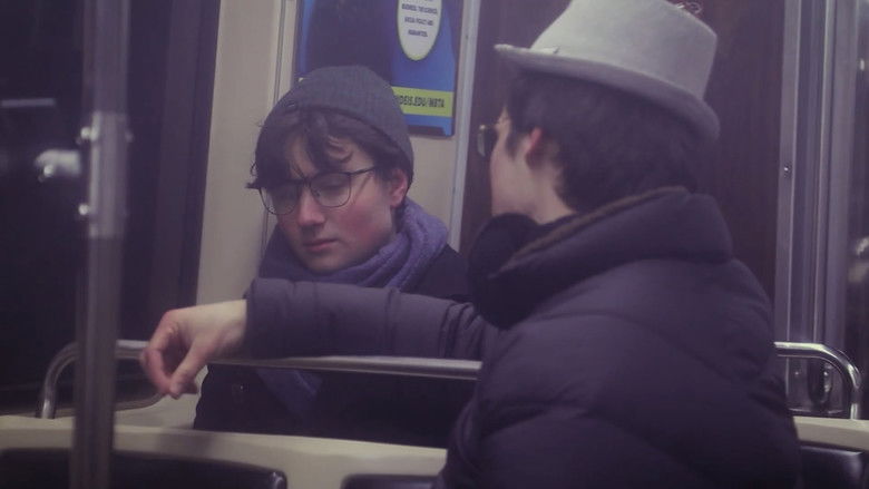 Gallery image from sNeNoJ2bgGAqKqFaYyqRUiQywhP.jpg