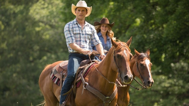 Fotos de El viaje más largo El viaje más largo Pelicula Online