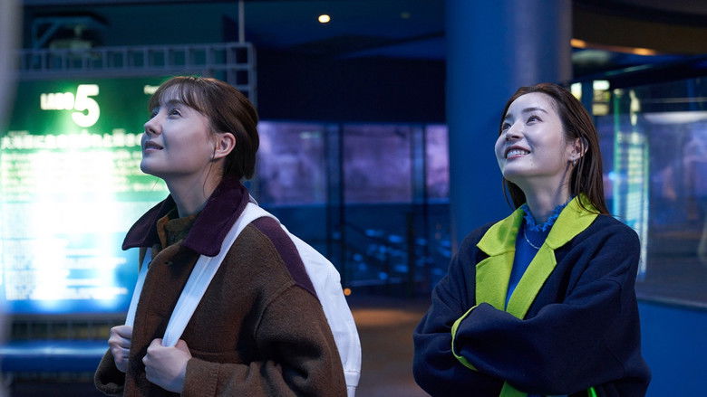 Still image for Sukiyaki, Tonight season 1 episode 8: Episode 8 Still image for Sukiyaki, Tonight season 1 episode 8: Episode 8