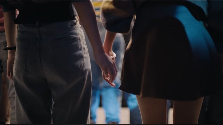 Gallery image from sNjIJFqmI8p8ksBMKlPkhyCyHZm.jpg