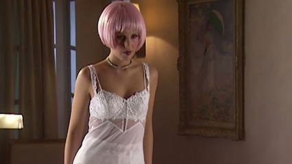 Still image for Spoed season 1 episode 8: Bedrog Still image for Spoed season 1 episode 8: Bedrog