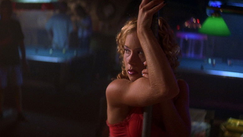 Imatge de Claudine's Return