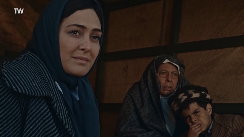 Still image for Motherland season 1 episode 6: Episode 06