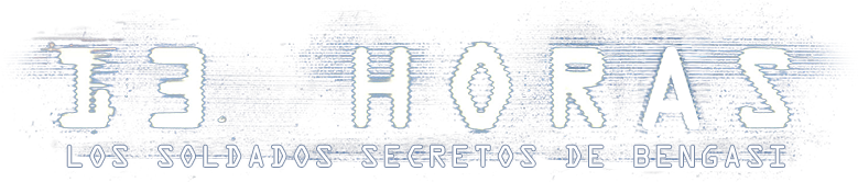 Imagen de 13 Horas: Los soldados secretos de Bengasi