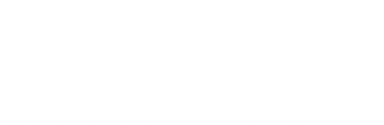 Imagen de Objetos