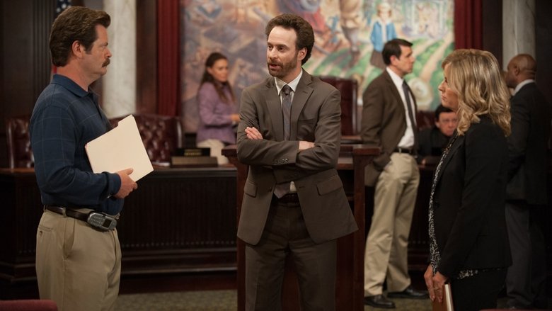 where to watch parks and rec where to watch parks and rec