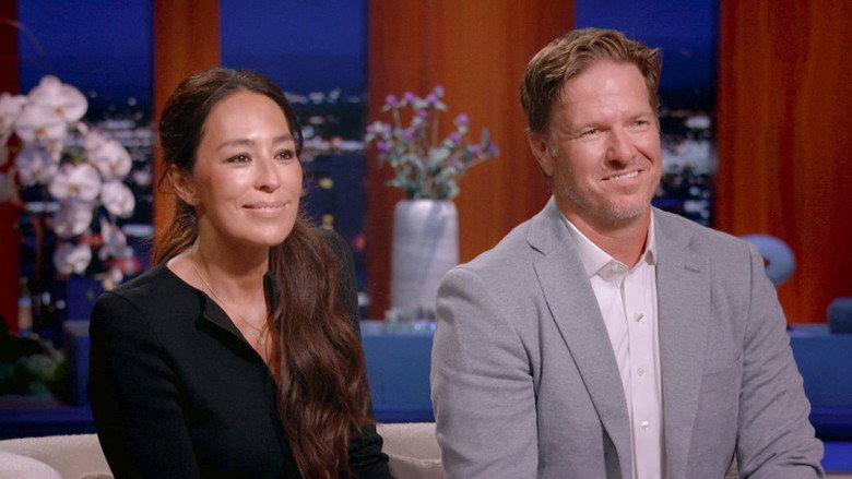 Still from Shark Tank - Season 17 Episode 3