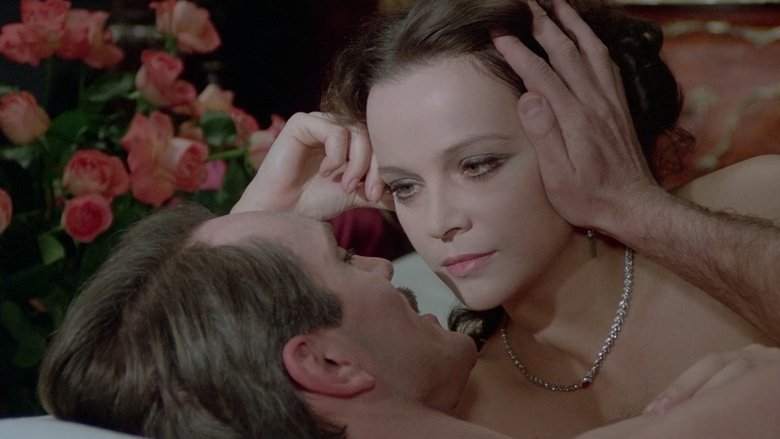 Gallery image from sNy8vOSDlI6Dc77PjeVXYtQ7N69.jpg