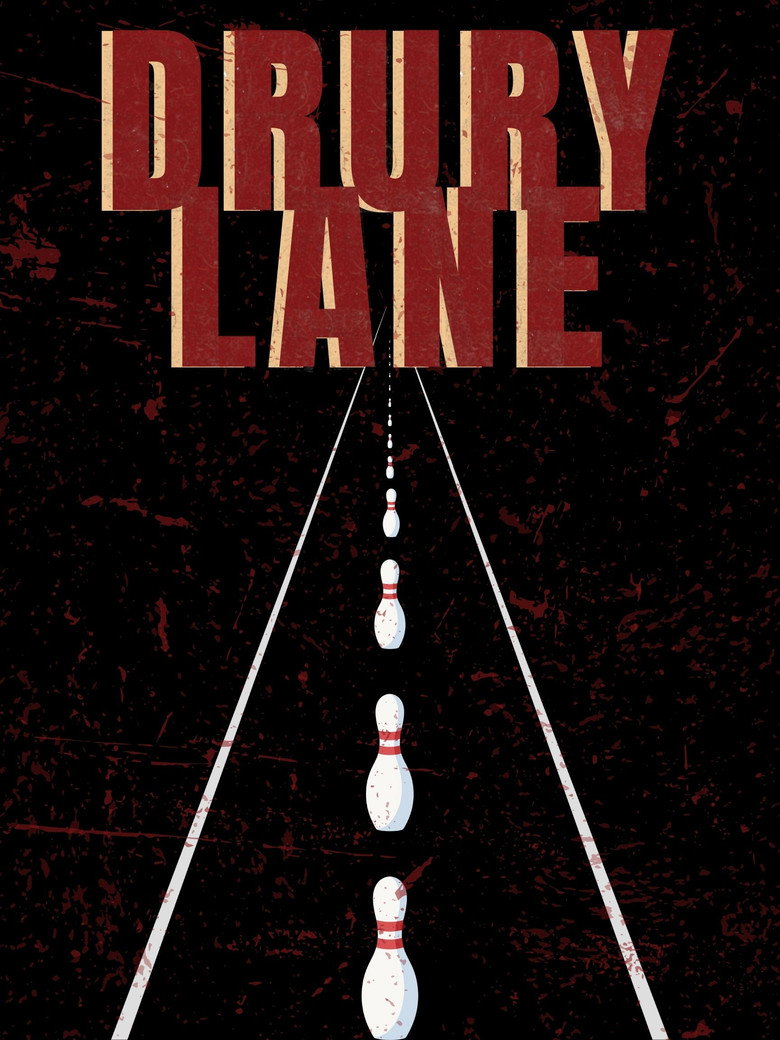 Drury Lane