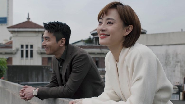 Still image for The Ideal City season 1 episode 40: Episode 40 Still image for The Ideal City season 1 episode 40: Episode 40