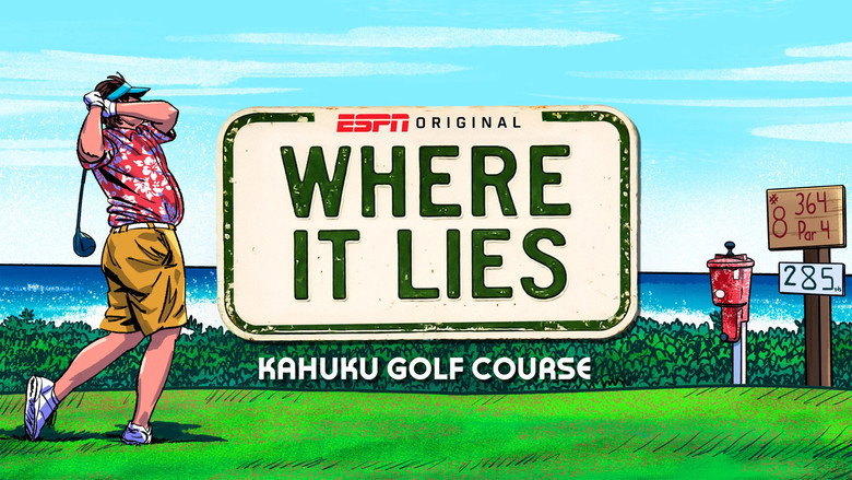 Kahuku