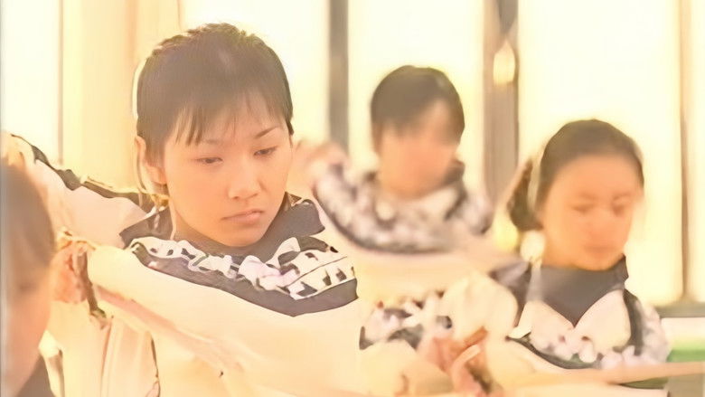 Still image for Long Tang season 1 episode 6: Episode 6 Still image for Long Tang season 1 episode 6: Episode 6