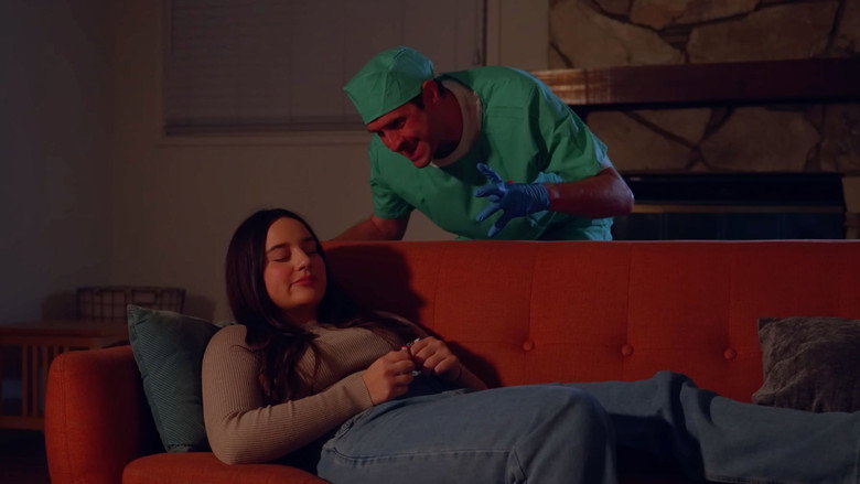 Imatge de The Dentist