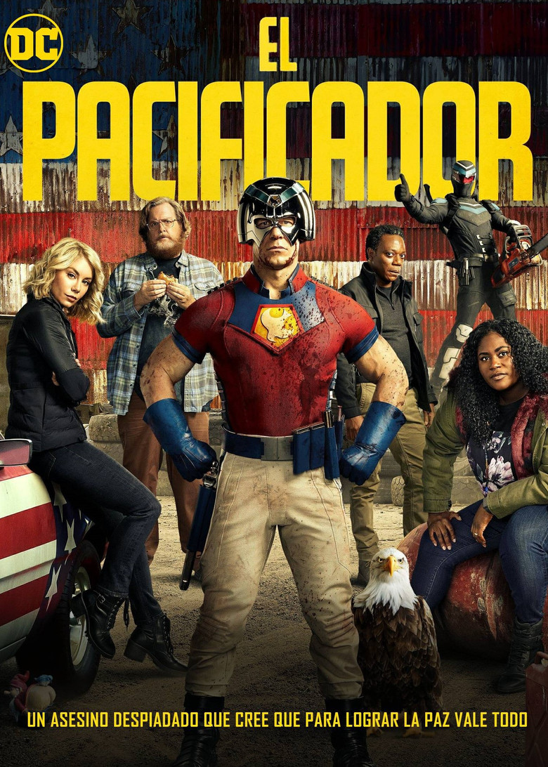 Temporada 1