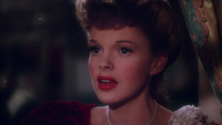 So7wrhguswmazy4787wy3dyegpm